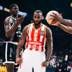 Zvezdin plejmejker ide u Olimpijakos?