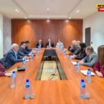 Trenutna situacija na tržištu naftnih derivata u Crnoj Gori stabilna, goriva ima dovoljno