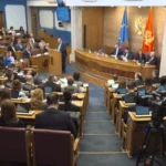 Bjeković: Institucionalna podrška osobama sa autizmom mora biti snažnija