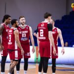 “Studenti” savladali Beč i napravili korak ka baražu