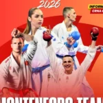 Tri poraza u grupi: Vojinović završio nastup u Kini