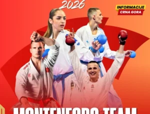 Tri poraza u grupi: Vojinović završio nastup u Kini