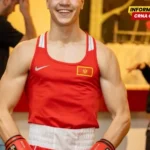 Roganović prekidom do finala