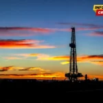 Najveća energetska kriza u istoriji