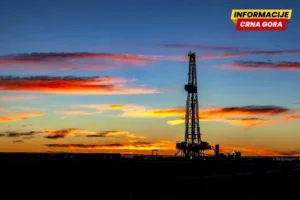 Najveća energetska kriza u istoriji