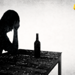 ‘Kao na klackalici’: Odrastanje sa roditeljima zavisnim od alkohola