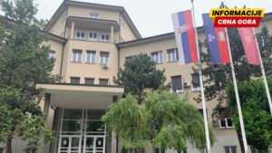 Incidenti na izborima na Medicinskom fakultetu: Zašto je važan Studentski parlament
