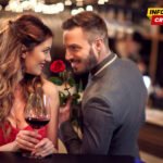 Probajte pravilo 3-3-3 za pronalaženje partnera