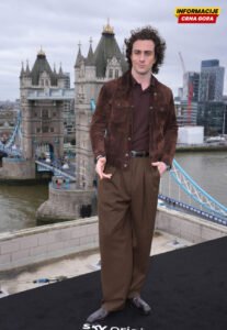 Važio je za najljepšeg muškarca, fanovi iznenađeni: Ko je ovo, šta mu se dogodilo?