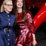 Skandal prije premijere: Kontroverzna scena iz “Đavo nosi Pradu 2” izazvala bijes