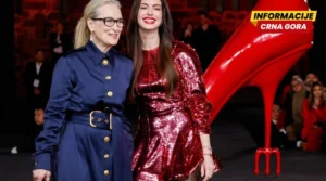 Skandal prije premijere: Kontroverzna scena iz “Đavo nosi Pradu 2” izazvala bijes