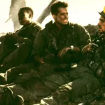 Zaboravljeni ratni film mnogi smatraju jednim od najrealističnijih