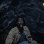 Počela nova sezona serije “From”, kritičari oduševljeni