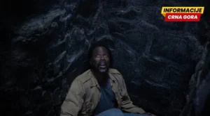 Počela nova sezona serije “From”, kritičari oduševljeni