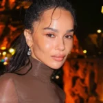 Nakon razvoda i dvije propale vjeridbe: Lijepa glumica u tajnosti rekla “da”?