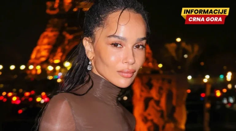 Nakon razvoda i dvije propale vjeridbe: Lijepa glumica u tajnosti rekla “da”?