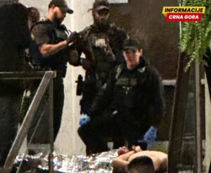 Američki tužilac iznio preliminarne nalaze: Napadač vjerovatno ciljao Trumpa i njegove zvaničnike