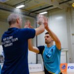 Zvicer u finalu šampionata Mađarske, Ćaćić izborio majstoricu, Mursa ponovo iznenadila Đurovićevu Mladost