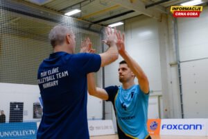 Zvicer u finalu šampionata Mađarske, Ćaćić izborio majstoricu, Mursa ponovo iznenadila Đurovićevu Mladost