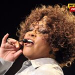 Pjevačica otkrila posljednji razgovor sa Vitni Hjuston, nije znala da će ubrzo umrijeti