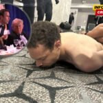 Pojavio se kompletan sadržaj manifesta koji je napadač iz Bijele kuće poslao porodici: Potpisao se kao “Prijateljski savezni ubica”