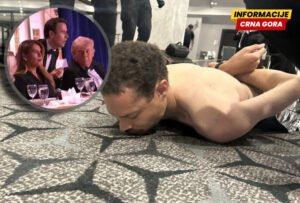 Pojavio se kompletan sadržaj manifesta koji je napadač iz Bijele kuće poslao porodici: Potpisao se kao “Prijateljski savezni ubica”