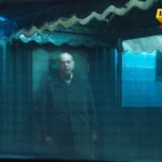 Hrvatski glumac u trenutno najgledanijoj horor seriji na Netflixu