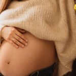 Retko, ne i nemoguće: Blizanci čiji su očevi različiti