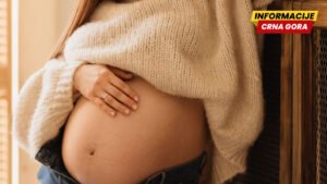 Retko, ne i nemoguće: Blizanci čiji su očevi različiti