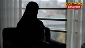 Grčka policija angažuje migrante da odbiju druge migrante od granice: BBC istraga