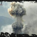 ‘Više mi nisi sestra’: Svađe u iranskim porodicama zbog rata