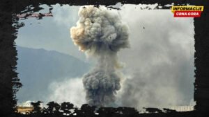 ‘Više mi nisi sestra’: Svađe u iranskim porodicama zbog rata