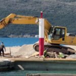 Carine: Oslonili smo se na odluke Vlade i lokalnih institucija i postupali u okvirima dobijenih saglasnosti