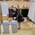 Izbori u Mađarskoj: Glasanje za novi parlament, ali i mnogo više od toga