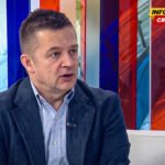 Jakovina: Pucnjava u SAD-u pogonsko gorivo za teoretičare zavjera