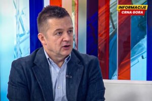 Jakovina: Pucnjava u SAD-u pogonsko gorivo za teoretičare zavjera