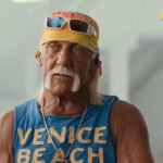 Sin Hulka Hogana o očevoj smrti: Bila je iznenadna i šokantna