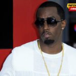 Didi saznao do kad je zatvoru