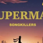 Songkillersi predstavili novi singl: Složili smo jedan plesni hit