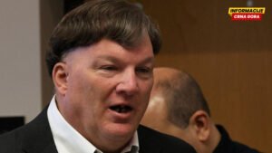 Serijski ubica sa plaže Gilgo: Osumnjičeni priznao krivicu za zločine