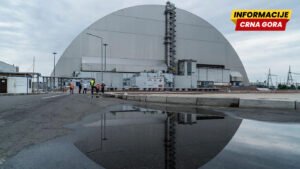 Koliko je žrtava nuklearne katastrofe u Černobilju