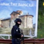 Prvostepene presude za Banjsku: Doživotne kazne za dvojicu optuženih, trećem 30 godina zatvora