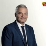 Istraga protiv gradonačelnika Maribora zbog sumnje na korupciju i mito