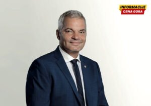 Istraga protiv gradonačelnika Maribora zbog sumnje na korupciju i mito