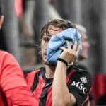 Sve oči Hrvatske uprte u njega: Samo da se Modrić oporavi za Mundijal