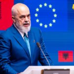 Rama: Evropa pravi stratešku grešku što ne razgovara direktno sa Rusijom