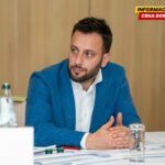 Lisičić: Jedina preostala besplatna plaža postala poligon za preživljavanje