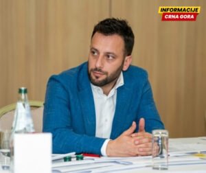 Lisičić: Jedina preostala besplatna plaža postala poligon za preživljavanje