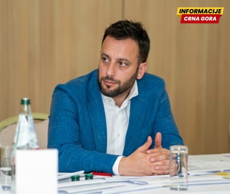 Lisičić: Jedina preostala besplatna plaža postala poligon za preživljavanje