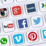 Italija pokreće zakonodavnu inicijativu za regulisanje digitalnih platformi i suzbijanje zavisnosti od društvenih mreža